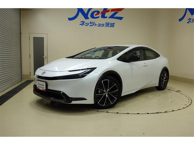 ȥ西 ץꥦ ڡꥢ顡ץꥯå塡Уץ