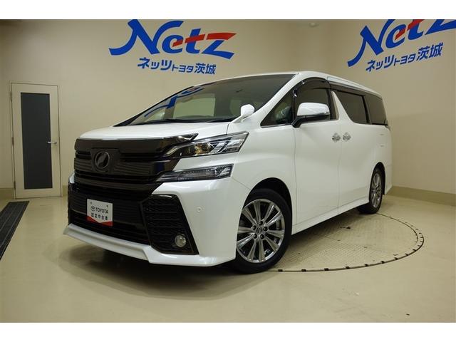 ȥ西 ե ڡǥ󥢥ţԣդϥǥ