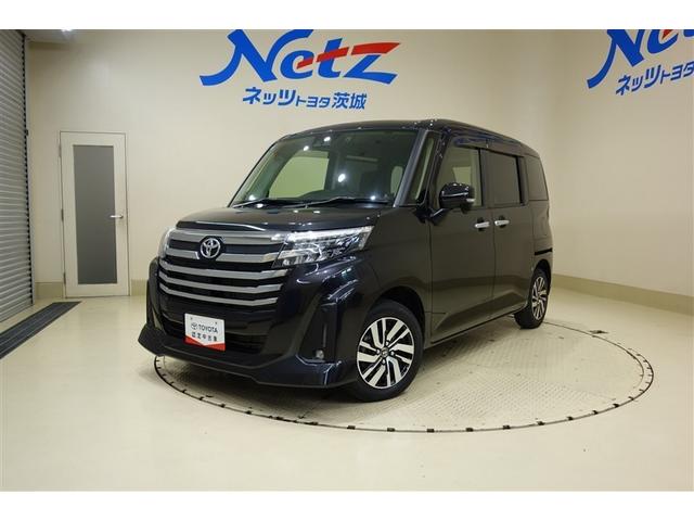 ȥ西 롼ߡ ǡɥ󥰡ξ¦ưӣġ̣ţĥإå