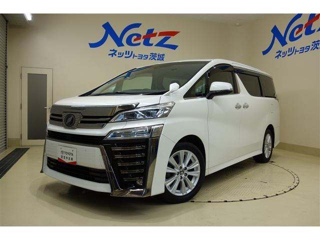 ȥ西 ե ڡǥ󡡣áϿ