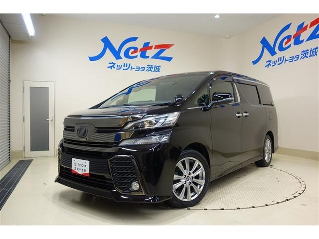 ȥ西 ե ڡǥ󥢥ţԣդϥǥ