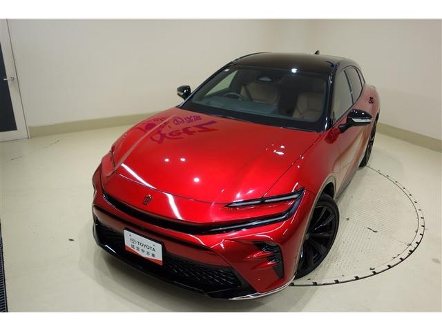 ȥ西 饦󥹥ݡ ڡࡼ롼աףġե륻ƥ