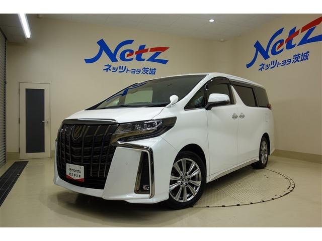 ȥ西 ե ӡץɣɣɡ̣ţĥס¥