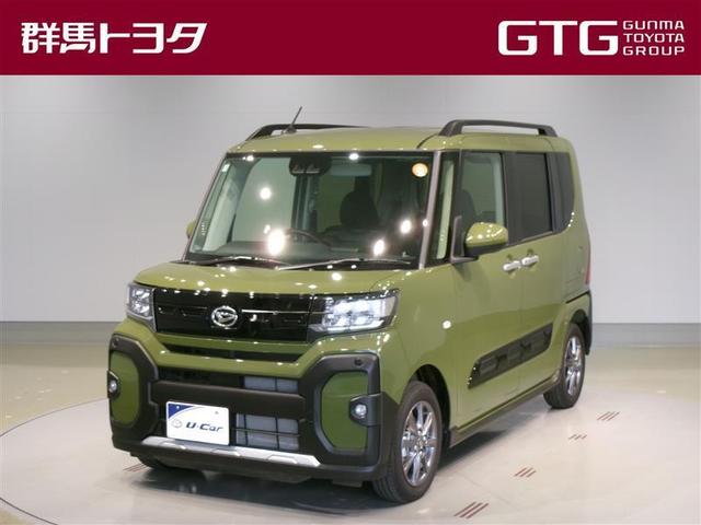 ҤǤϡַϸפȡְ롦ڡ̡㡦Ĺ׺߽ؤ˸ 1