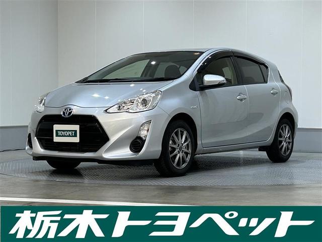  ӡޡȥץå她ȡ쥹ȥꡡ 0404568A20251109T001 1