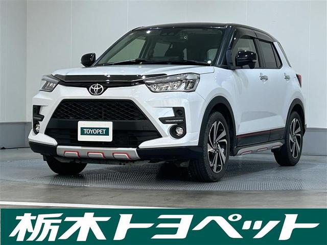 ȥ西 饤 ڡȯǽ󡡥ޡȥץå她