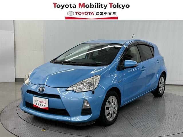 ؤ⣱ʬŹԤƤޤ ӣĥʥӡޡȥţԣա㤤ʣǤ 1