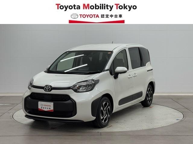 ؤ⣱ʬŹԤƤޤ ա̡롦ؤ˸¤餻ĺޤ 1