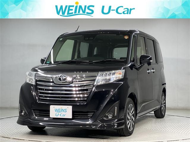 ȥ西 롼ߡ ǡ;ꡡʥӡե륻ԣ