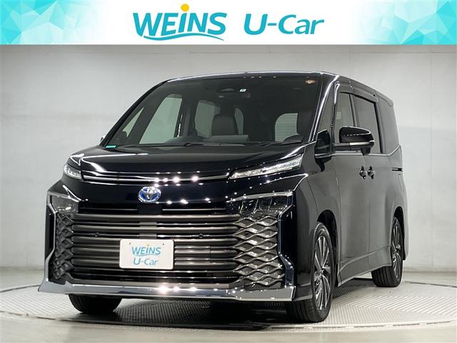 ȥ西  ϥ֥åɣӡݣڡ;ꡡ׵