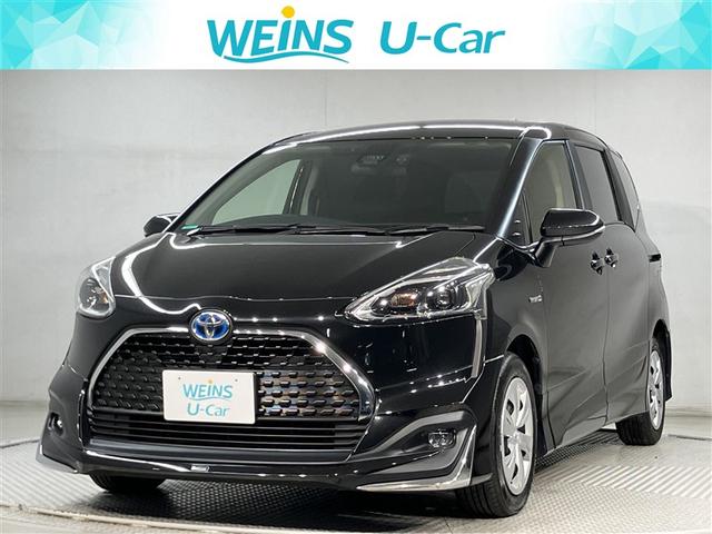 ȥ西  ϥ֥åɡե١ǡ󥰥ݾڡ;