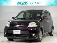  ģɣãťߥƥåɡ;ꡡʥӡ󥻥ԣ֡£衡ãĺХå顡ǥ㡼饤ȡ¦ư饤ɥţԣá쥹Хå£ӡȥ