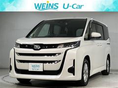 Υ ǡ;ꡡʥ˥ɥ쥳ģ֣ĺġǥץ쥤ǥե륻ԣ֡£衡ߥۥ롡ޡȥξ¦ư饤ɥɥͷڸ֥졼