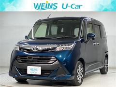  ǡӡ;ꡡʥӡ󥻥ԣ֡£衡ãĺġţԣạ́ţĥإåɥ饤ȡޡȥξ¦ư饤ɥɥ󥪡ʡͷڸ֥졼Ƨߴְ㤤ɻ