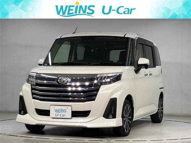 ա̡ŲϿ˸¤餻Ƥޤ 1