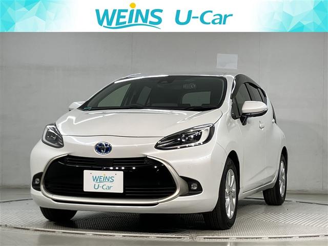 神奈川・東京・千葉・埼玉・山梨・静岡登録の販売に限らせていただきます。