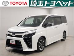 ȥ西ڣӡɣɡޡȥץå她