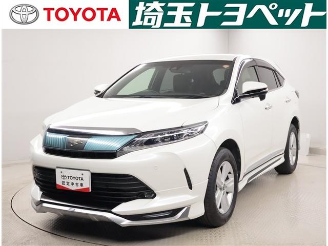 ȥ西 ϥꥢ 쥬󥹡ӡУץȡϿ