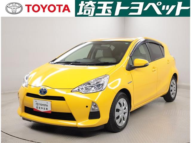 ȥ西ǧż ԸˤʤޤŹˤ䤤碌 1