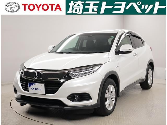 ݣݣޤǤò ԸˤʤޤŹˤ䤤碌ڥȥå 1