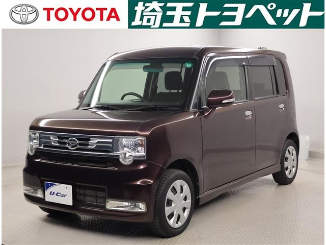 ϥ ࡼ ࡡء٥ӡեեå