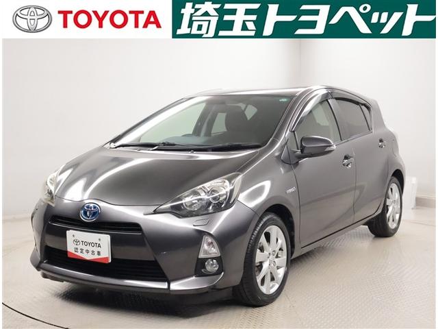 Ͽ̾ͤܿͤΤŹ˸¤餻ĺޤ ȥ西ǧż֡Ȭץ饹ŲޤǤˤʤޤ 1