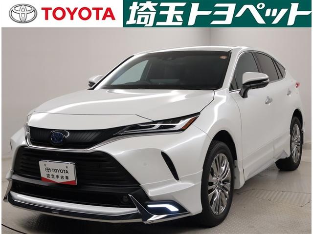 Ͽ̾ͤܿͤΤŹ˸¤餻ĺޤ ȥ西ǧż֡Ȭץ饹ŲޤǤˤʤޤ 1