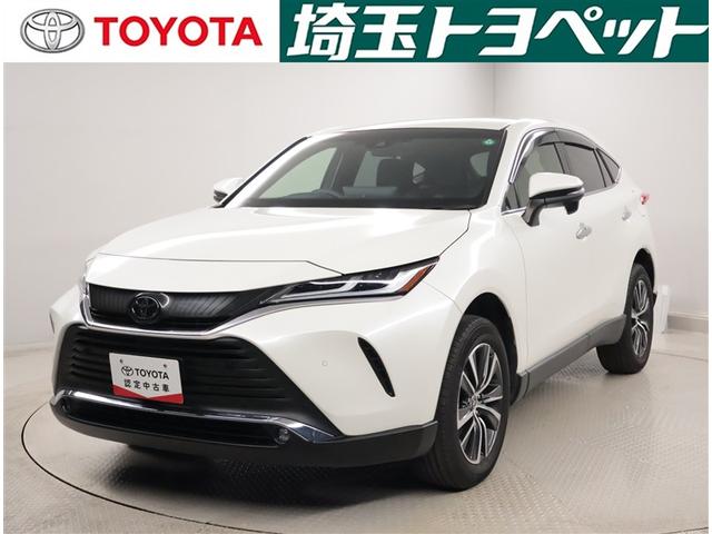 ȥ西 ϥꥢ ǡͲ֥졼գ³ƥ顼