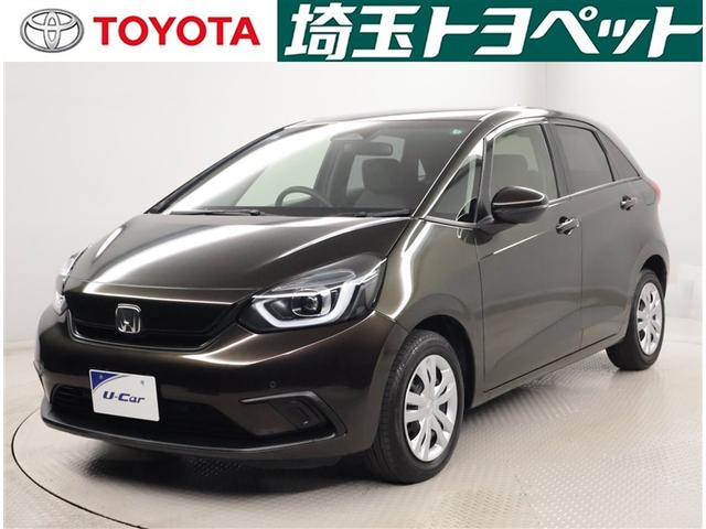 ۥ եå ۡࡡգ³ͷڸ֥졼꡼ʥ