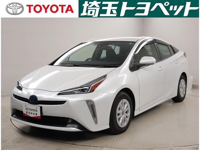 ȥ西 ץꥦ ӥեƥץ饹ɣ