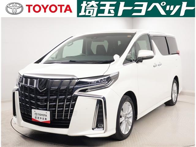 ȥ西 ե ӡξ¦ưѥ饤ɥɥϾǥ롡ץ