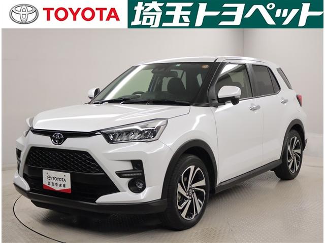 ȥ西 饤 ڡͲ򥷥ƥࡡޡȥݡ䥫