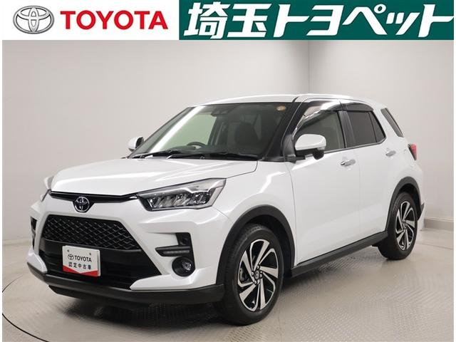 ȥ西 饤 ڡȯǽ󡡥ޡȥץå她