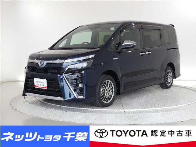 ȥ西  ϥ֥åɣڣӡɣɡե륻꡼ʥ