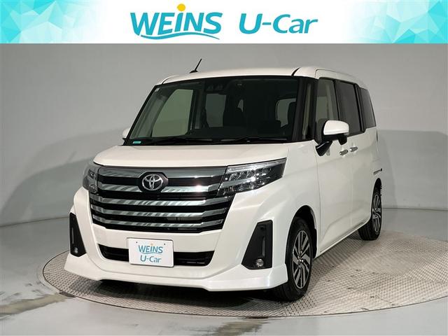 ա̡ŲϿ˸¤餻Ƥޤ 1