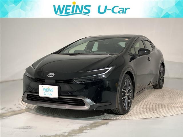 ա̡ŲϿ˸¤餻Ƥޤ 1