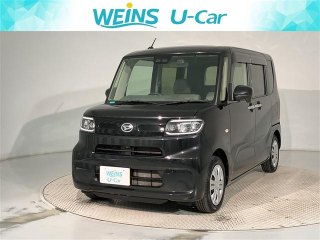 ϥ  ءɥ饤֥쥳ɥ󥰥ȥå׼֡գ³