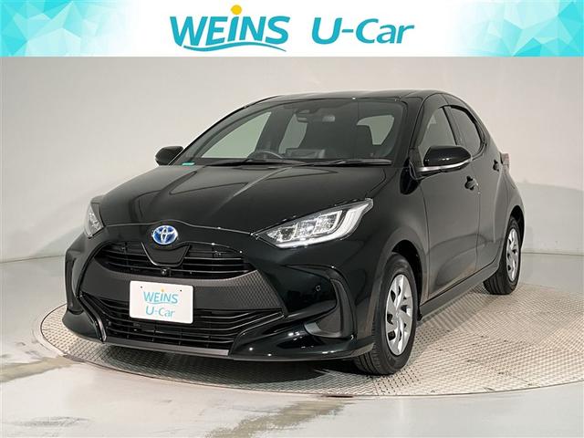 ȥ西 ꥹ ϥ֥åɣạ̇̄ţĥ饤ȡե륻ԣ֡ɥХå