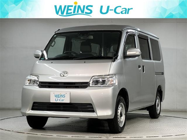 ȥ西 󥨡Х ǣ̡ץꥯå塡̣ţĥסʥХå