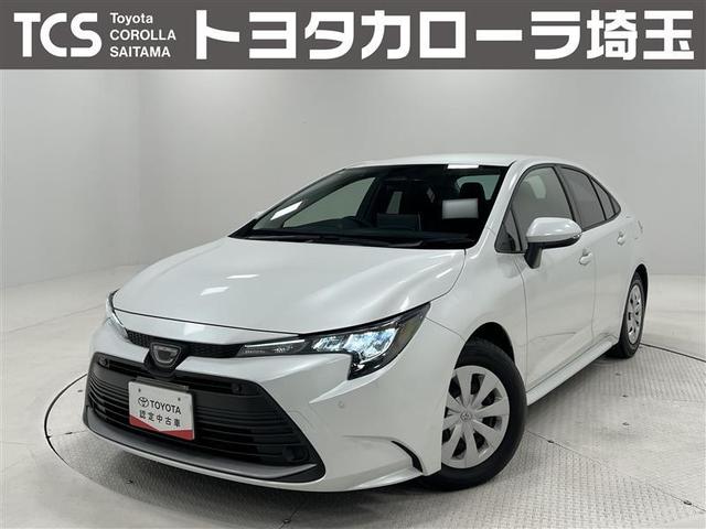 ȥ西  ǡر֡ﳲڸ֥졼롼ȥ