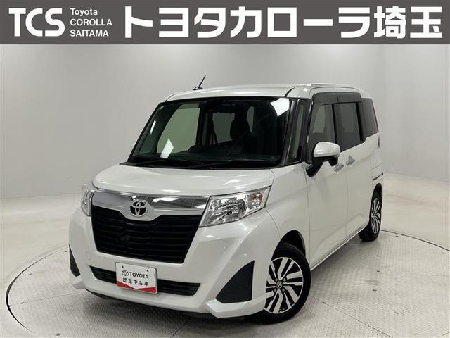 ȥ西 롼ߡ ǡӡر֡ﳲڸ֥졼