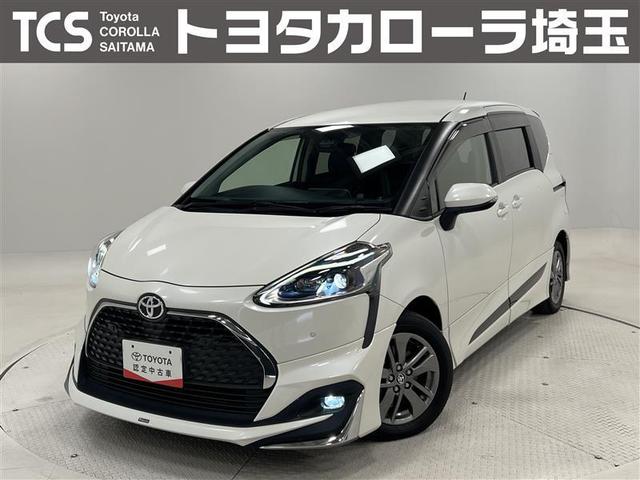 ȥ西  ǡر֡ǥꥹե륨ﳲڸ֥졼