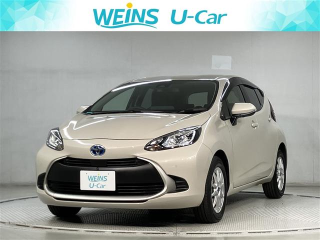 詳しくは通話料無料００７８－６０４０－５８２９まで♪ 神奈川・東京・千葉・埼玉・山梨・静岡登録の販売に限らせていただきます。