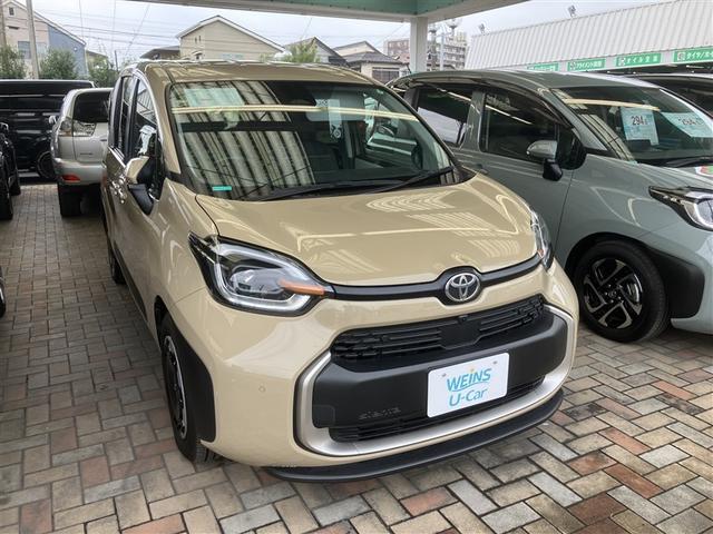 詳しくは通話料無料００７８－６０４０－５８２９まで♪ 神奈川・東京・千葉・埼玉・山梨・静岡登録の販売に限らせていただきます。