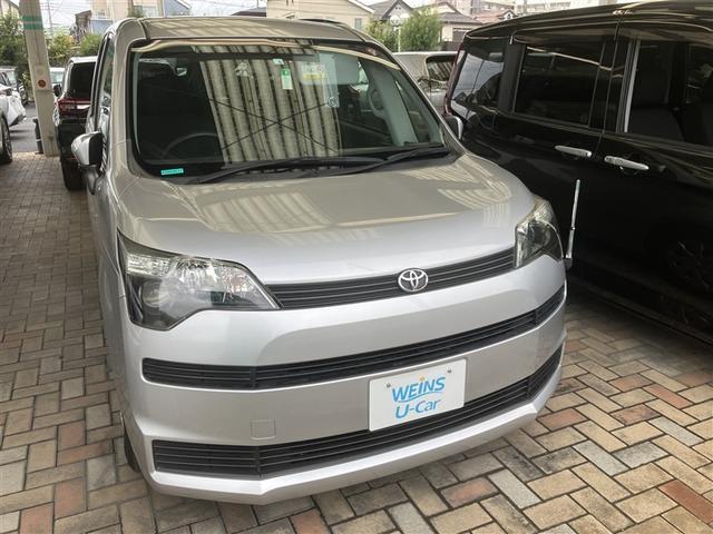 ܤ̵ݣݣޤǢ ա̡ŲϿ˸¤餻Ƥޤ 1