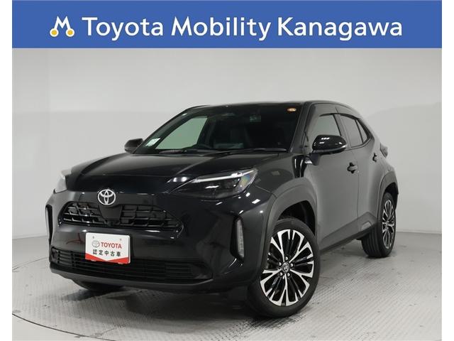 줿ѥȣӣգ֥󥰡ģʥӡϥ˥ 1