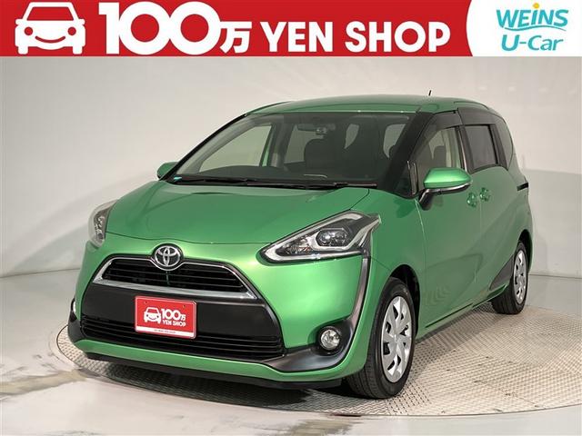 ȥ西  ǡ£³ӣĥʥӡξ¦ư饤ɥɥХå