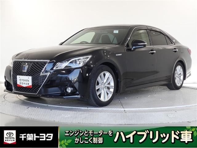 ȥ西 饦ϥ֥å ꡼ȣӡߥ塼åץ쥤䡼³ġưȡߥۥ