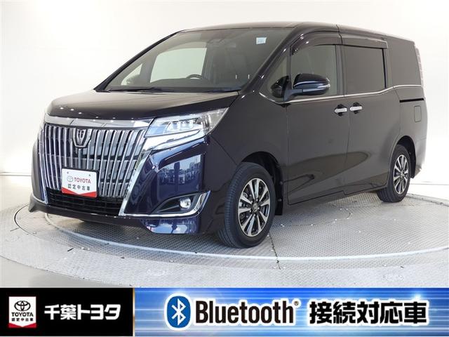 ȥ西  ǣ顡͡ߥۥ롡ξ¦ư饤