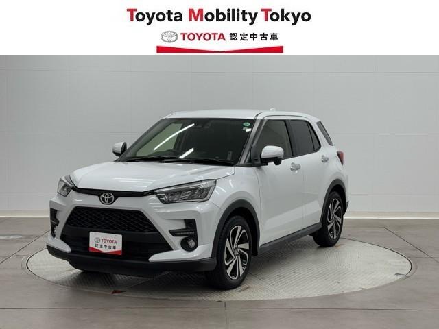 Ÿ졪λ襳ޤ ʡ٤˾Ȼ¿ͭǳڤĮǤڤˤۤ 1